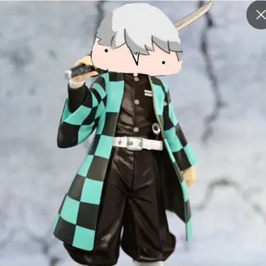 Profile image of 로운