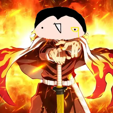 Profile image of G맨