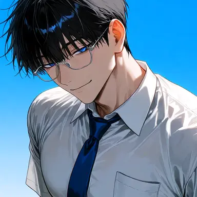 Profile image of 風道