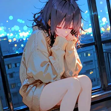 Profile image of 日和