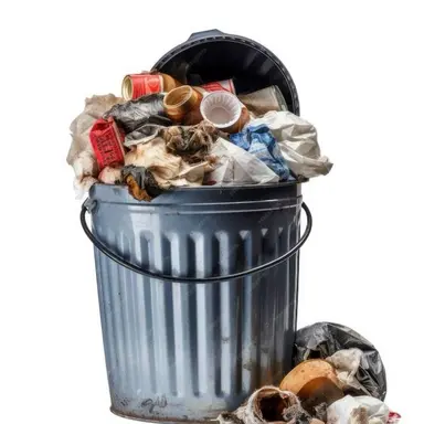 Profile image of 안나