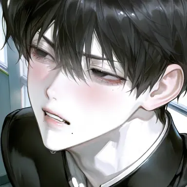 Profile image of 須藤 叶