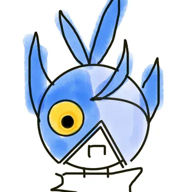 Profile image of キリミ