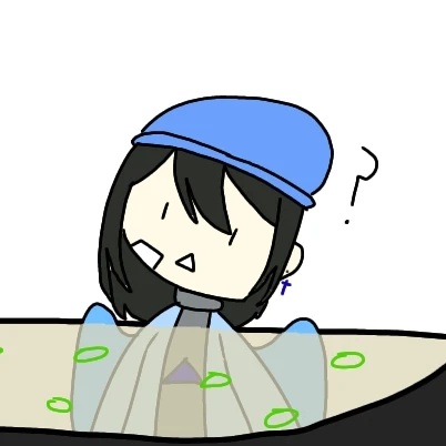 기계치 루비