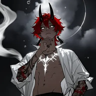 Profile image of Dimitri