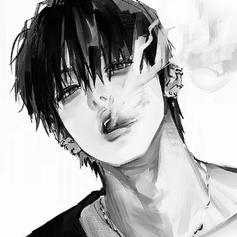 Zi_an의 류성훈