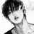 류성훈
