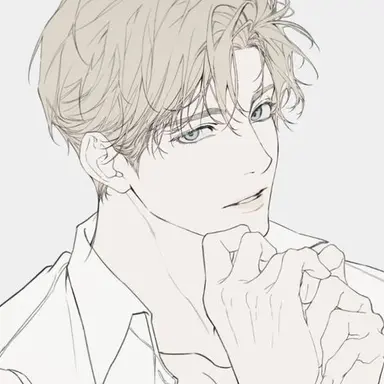Profile image of イ・ジュンヒョプ