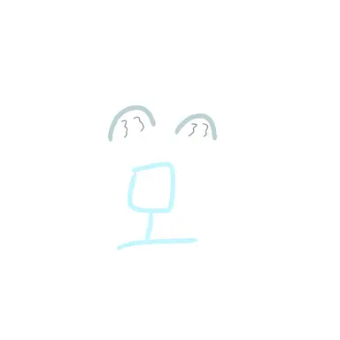 Profile image of 모찌엘