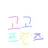 Profile image of 고고프렌즈