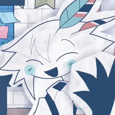 Profile image of エンゲル