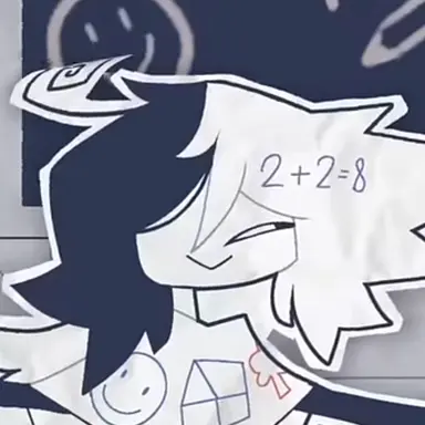 Profile image of ジップ