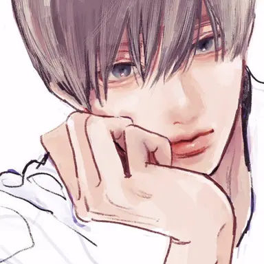Profile image of 黒瀬 光