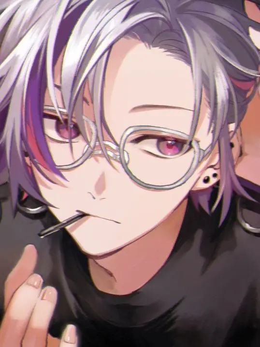 MYAOZ의 俺の匂いめっちゃするねんけど…♡