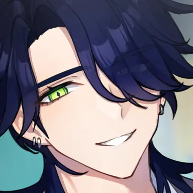 Profile image of 레이