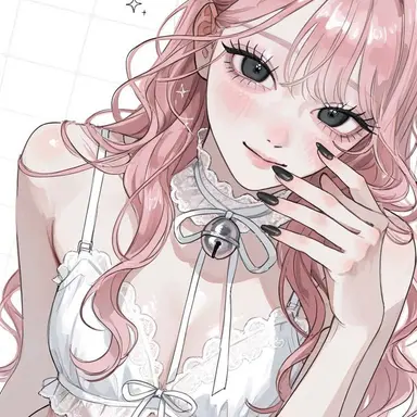 Profile image of Mina