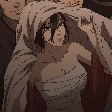 Profile image of Sophie