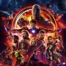 Profile image of Avengers  and X-Men