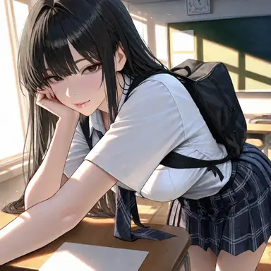 Profile image of 최가영