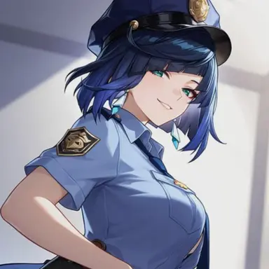 Profile image of 야란