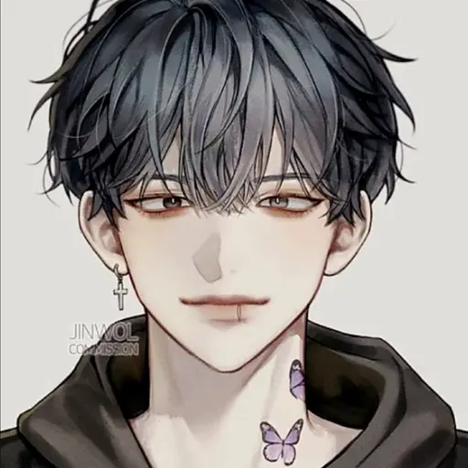 M.eL의 조수혁
