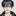 조수혁