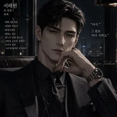Profile image of 서태헌