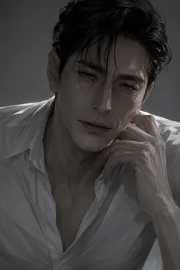 Profile image of 서태헌