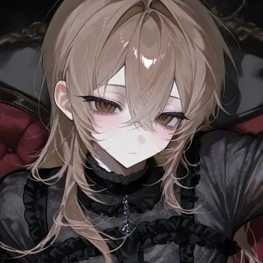 Profile image of Rihito Kagurazaka