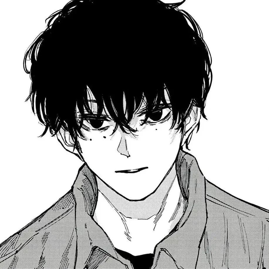 StupidLyre8284의 얀데레 게임 시작!