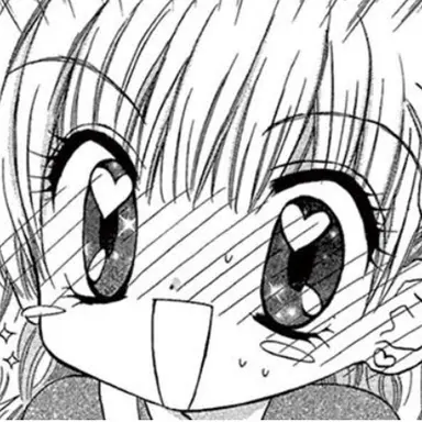 Profile image of りな