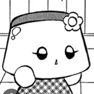 Profile image of プリンちゃん