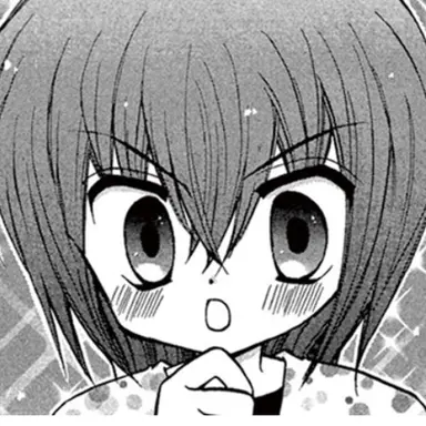 Profile image of 直也