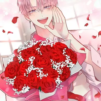 Profile image of 多聞