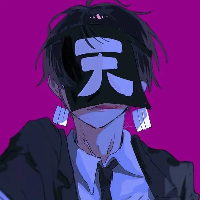 Maido_Nointater의 post闇rbr ‪✕‬‪‪ user