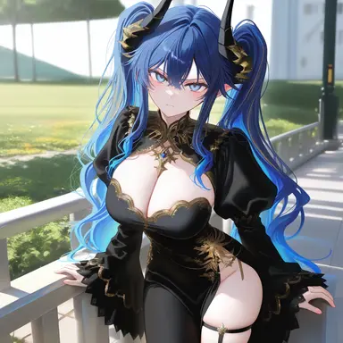 Profile image of Megan