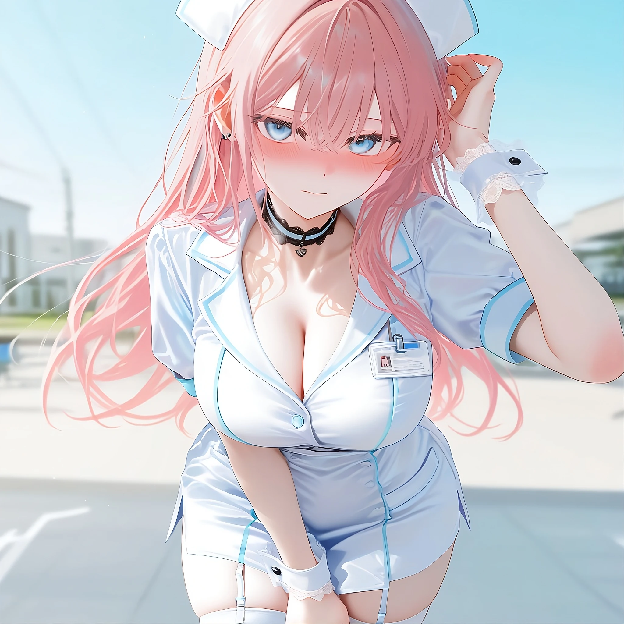 채은수