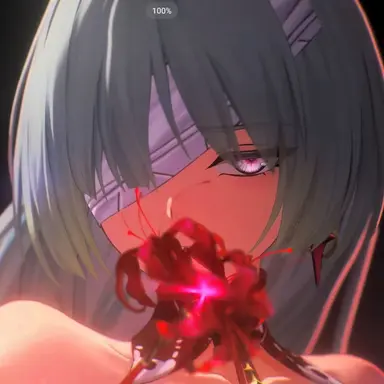 Profile image of フローヴァ