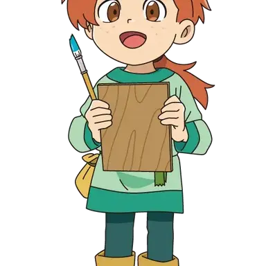 Profile image of 마이로