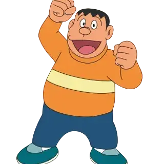 Profile image of 퉁퉁이