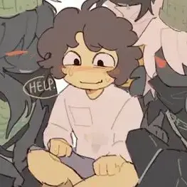 Profile image of 셰들레츠키