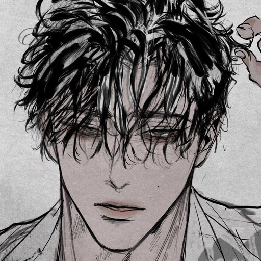 박준형 대표 이미지