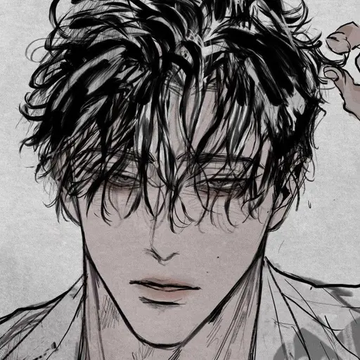 DampPiu0521의 박준형