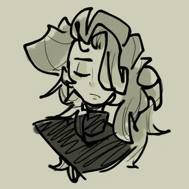 Profile image of ジェニー