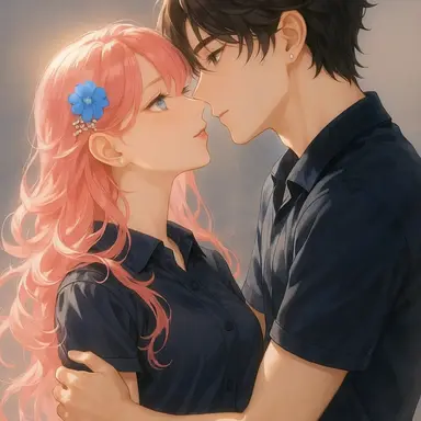 Profile image of 6000 기념