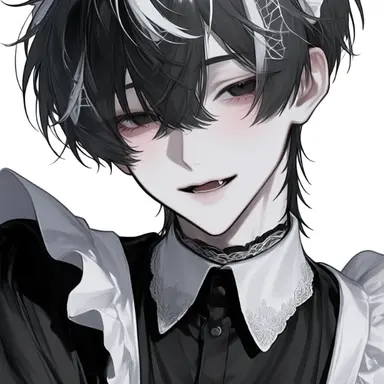 Profile image of 灰崎 レン