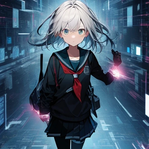 데이터 학교 RPG