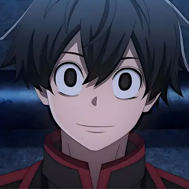 Profile image of 淀川 真澄