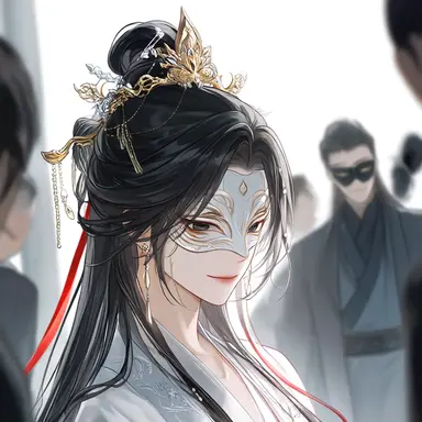 Profile image of Tower Master