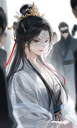 Profile image of Tower Master